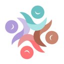 Empowered Behavior Solutions company logo