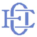 岡村機械株式会社 company logo