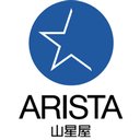 株式会社山星屋 company logo