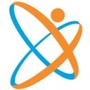 Meduit company logo