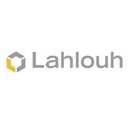 Lahlouh company logo