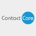 ContactCare company logo