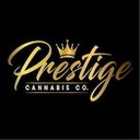 Prestige Cannabis Co company logo