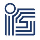 Integrated Services GmbH company logo