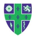 Compass Health Systems company logo