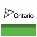 Ministry of the Environment, Conservation and Parks company logo