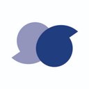 SODALIS company logo
