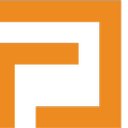 Fine Drywall Ltd company logo