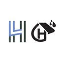 Gutter Helmet by Lednor Home Solutions company logo