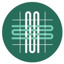 Alice Peck Day Memorial Hospital company logo