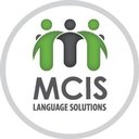 MCIS Language Solutions company logo