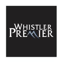Whistler Premier company logo