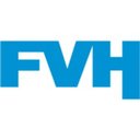 FVH Facility Groep company logo