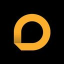 Optimal Group company logo
