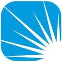 Gross Mendelsohn & Associates company logo