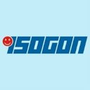 ISOGON Fenstersysteme GmbH company logo