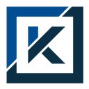 Keltech company logo