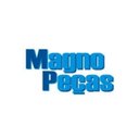 GRUPO MAGNO PECAS company logo