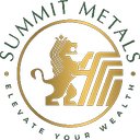 Summit Metals company logo