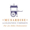 Musardise par Les Belles Toulousaines company logo