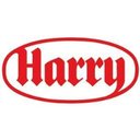 Harry Brot company logo