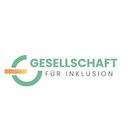 GFI - Bonn GmbH company logo