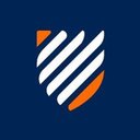 AWP Safety company logo