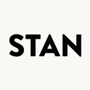 STAN &amp; Co company logo