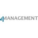 FourManagement GmbH Management Consultants company logo