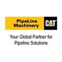 Pipeline Machinery Cat company logo