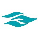 Riverside Healthcare company logo