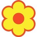 Supermercato conad company logo