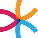 Centra Healthcare Solutions company logo