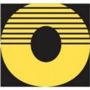 O'Neal Manufacturing Services, LLC company logo