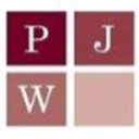 Paul J Watson Solicitor company logo
