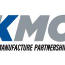KMC Stampings company logo