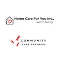 Community Care Partners company logo