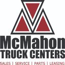 MCMAHON TRUCK CENTERS company logo