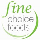 Fine Choice Foods Ltd. company logo