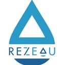 REZEAU company logo