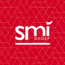 SMI Groep company logo