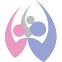 Programs for Parents company logo