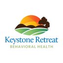 Keystone Retreat Behavioral Health company logo