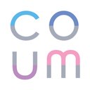 Coum株式会社 company logo