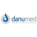 danumed Medizintechnik GmbH company logo