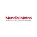 MUNDIAL MOTOS company logo