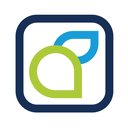 Smart Choice Communications company logo