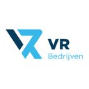 VR Bedrijven company logo