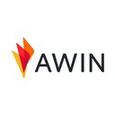 Awin company logo
