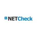 NETCheck company logo